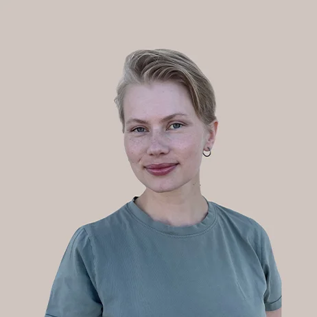 Катя